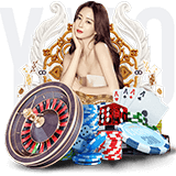 平博体育全站App